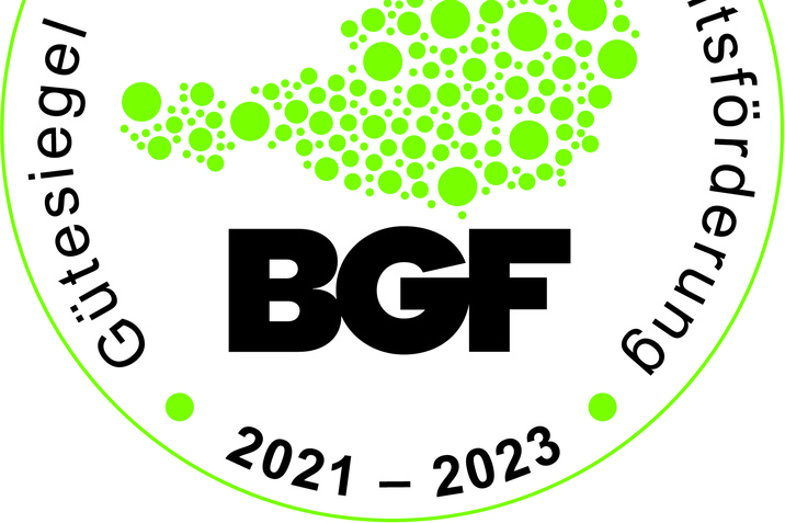 BGF